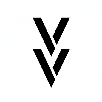 VidiVerti Logo